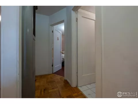 585 6th St, Bennett, CO 80102 photo 8