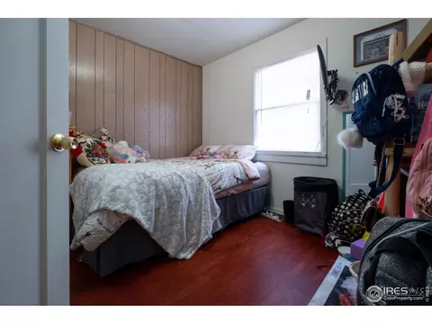 585 6th St, Bennett, CO 80102 photo 6