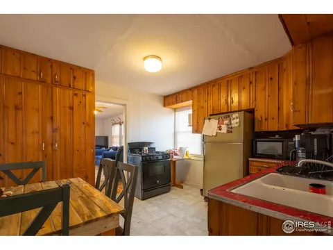585 6th St, Bennett, CO 80102 photo 11