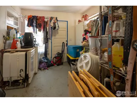 585 6th St, Bennett, CO 80102 photo 12