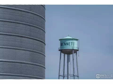 585 6th St, Bennett, CO 80102 photo 15