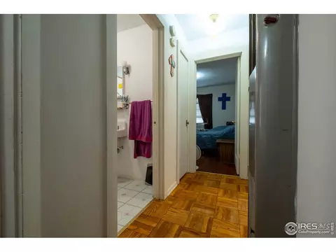 585 6th St, Bennett, CO 80102 photo 9