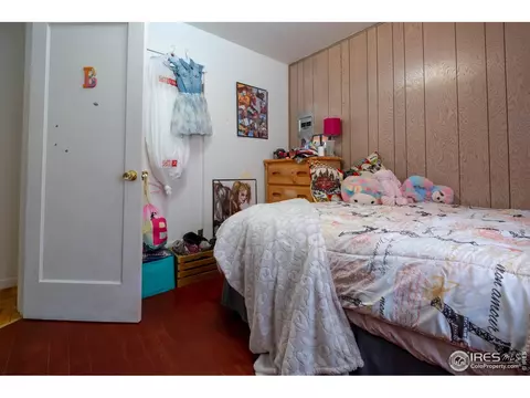 585 6th St, Bennett, CO 80102 photo 5