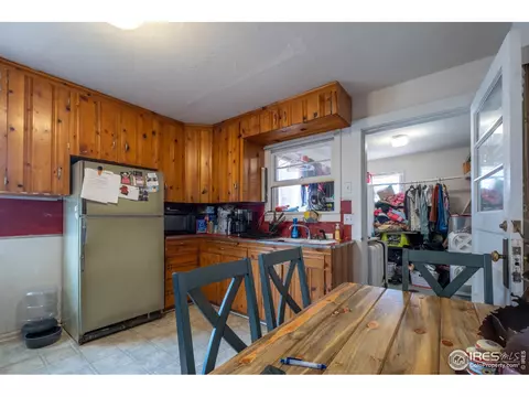 585 6th St, Bennett, CO 80102 photo 10