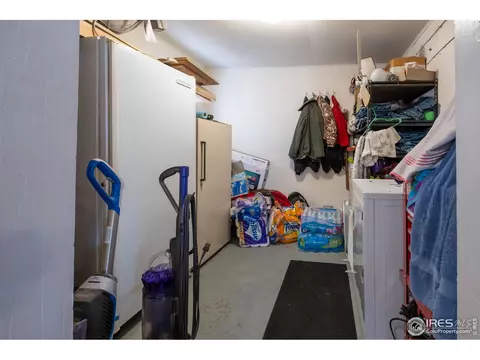 585 6th St, Bennett, CO 80102 photo 13
