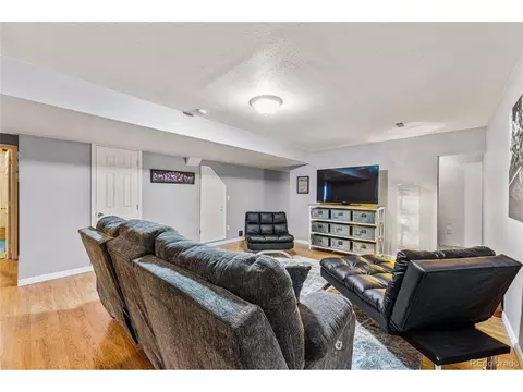 1016 Basin Ct, Windsor, CO 80550 photo 27