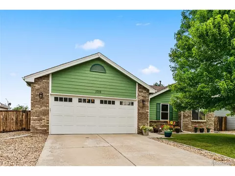 1016 Basin Ct, Windsor, CO 80550 photo 2
