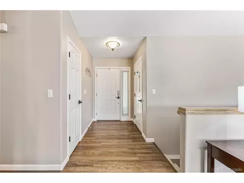 1016 Basin Ct, Windsor, CO 80550 photo 5