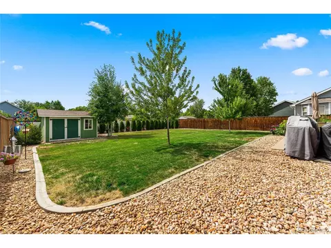 1016 Basin Ct, Windsor, CO 80550 photo 37