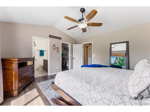 1016 Basin Ct, Windsor, CO 80550 photo 18