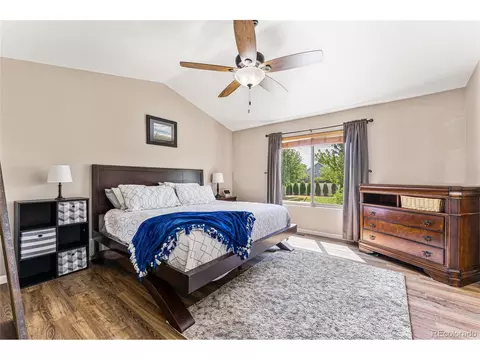 1016 Basin Ct, Windsor, CO 80550 photo 16