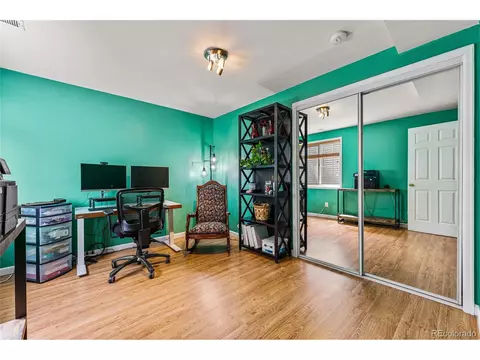 1016 Basin Ct, Windsor, CO 80550 photo 30