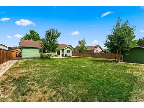 1016 Basin Ct, Windsor, CO 80550 photo 34