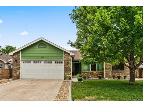 1016 Basin Ct, Windsor, CO 80550 photo 1