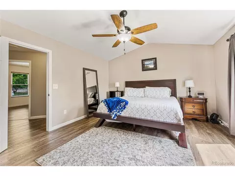 1016 Basin Ct, Windsor, CO 80550 photo 17