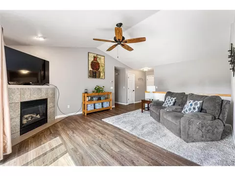 1016 Basin Ct, Windsor, CO 80550 photo 7