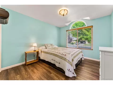 1016 Basin Ct, Windsor, CO 80550 photo 22