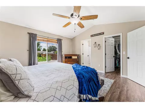 1016 Basin Ct, Windsor, CO 80550 photo 19