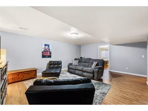 1016 Basin Ct, Windsor, CO 80550 photo 25