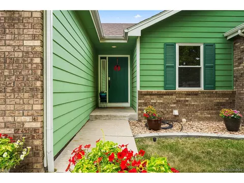 1016 Basin Ct, Windsor, CO 80550 photo 4