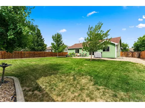 1016 Basin Ct, Windsor, CO 80550 photo 35