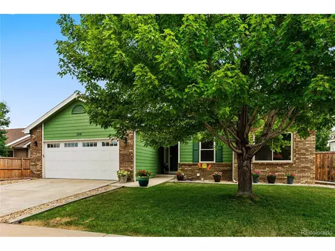 1016 Basin Ct, Windsor, CO 80550 photo 3