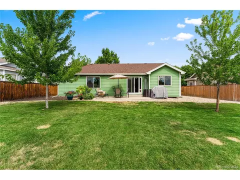 1016 Basin Ct, Windsor, CO 80550 photo 33