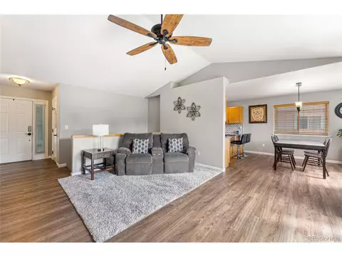 1016 Basin Ct, Windsor, CO 80550 photo 9