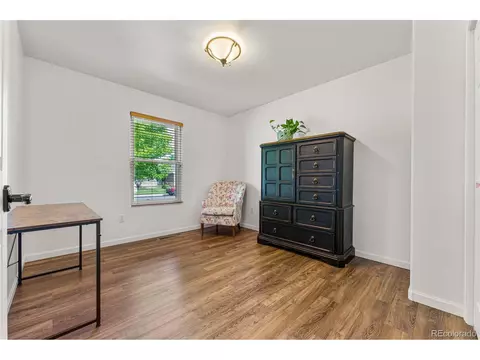 1016 Basin Ct, Windsor, CO 80550 photo 23