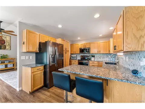 1016 Basin Ct, Windsor, CO 80550 photo 13