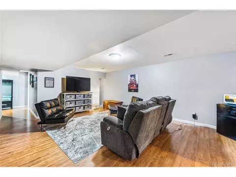 1016 Basin Ct, Windsor, CO 80550 photo 26