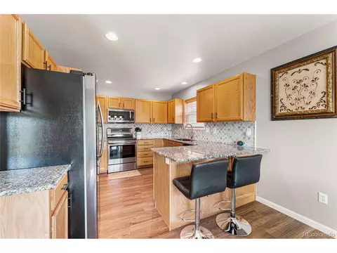 1016 Basin Ct, Windsor, CO 80550 photo 12