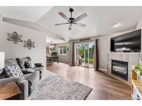 1016 Basin Ct, Windsor, CO 80550 photo 8