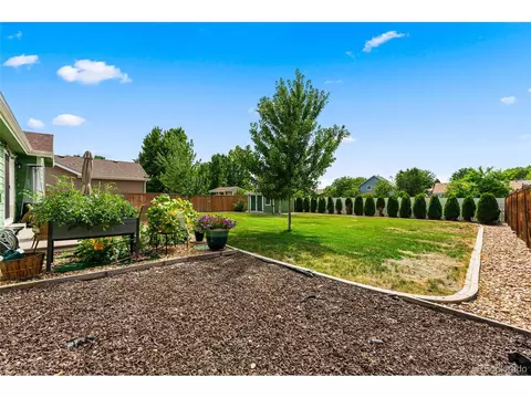 1016 Basin Ct, Windsor, CO 80550 photo 36