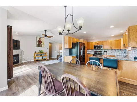 1016 Basin Ct, Windsor, CO 80550 photo 11