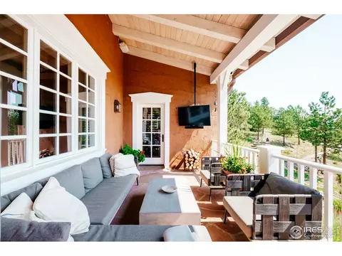 7245 Flagstaff Rd, Boulder, CO 80302 photo 35