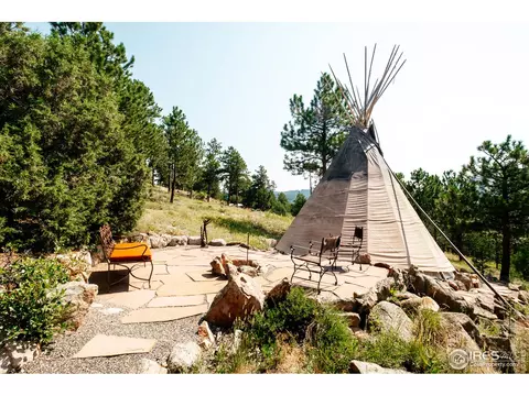7245 Flagstaff Rd, Boulder, CO 80302 photo 38