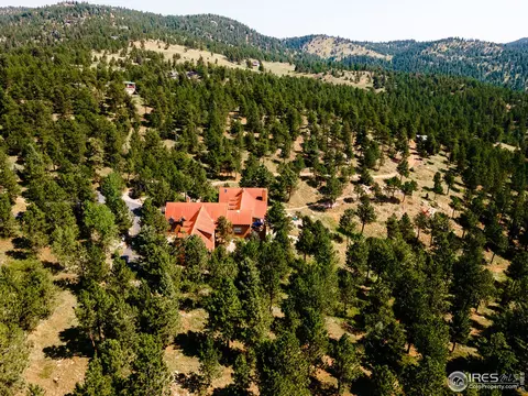 7245 Flagstaff Rd, Boulder, CO 80302 photo 40