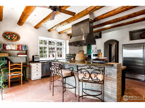 7245 Flagstaff Rd, Boulder, CO 80302 photo 12