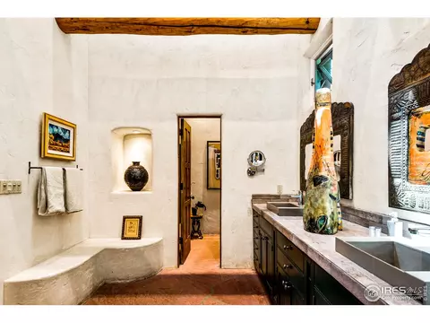 7245 Flagstaff Rd, Boulder, CO 80302 photo 23