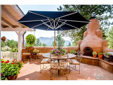 7245 Flagstaff Rd, Boulder, CO 80302 photo 37