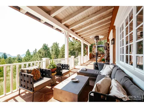 7245 Flagstaff Rd, Boulder, CO 80302 photo 36