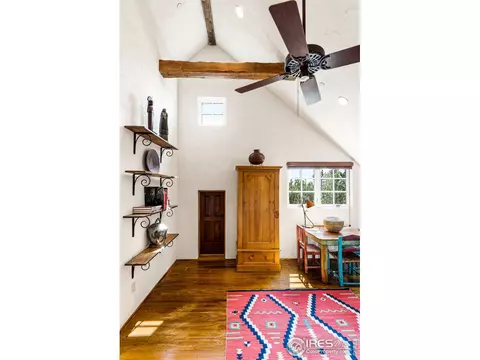 7245 Flagstaff Rd, Boulder, CO 80302 photo 30