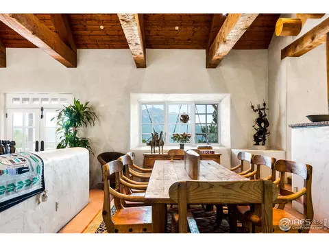 7245 Flagstaff Rd, Boulder, CO 80302 photo 10