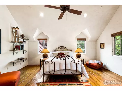 7245 Flagstaff Rd, Boulder, CO 80302 photo 31