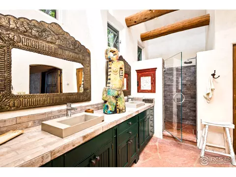 7245 Flagstaff Rd, Boulder, CO 80302 photo 22