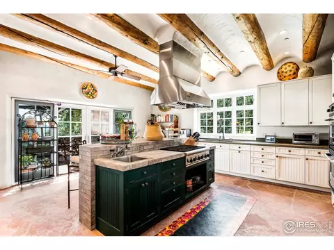 7245 Flagstaff Rd, Boulder, CO 80302 photo 13