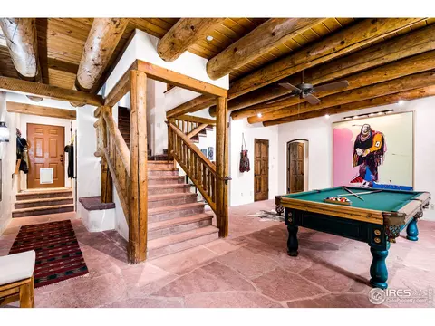 7245 Flagstaff Rd, Boulder, CO 80302 photo 26