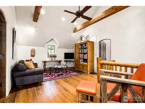 7245 Flagstaff Rd, Boulder, CO 80302 photo 28