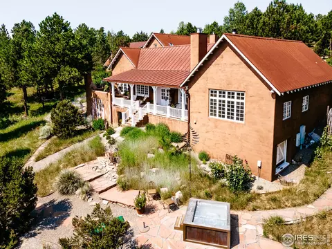 7245 Flagstaff Rd, Boulder, CO 80302 photo 39